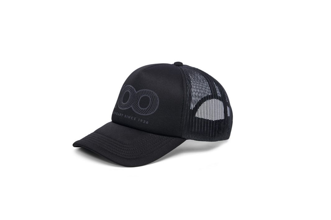 STIHL Cap 100 Reflective