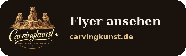 Flyer ansehen