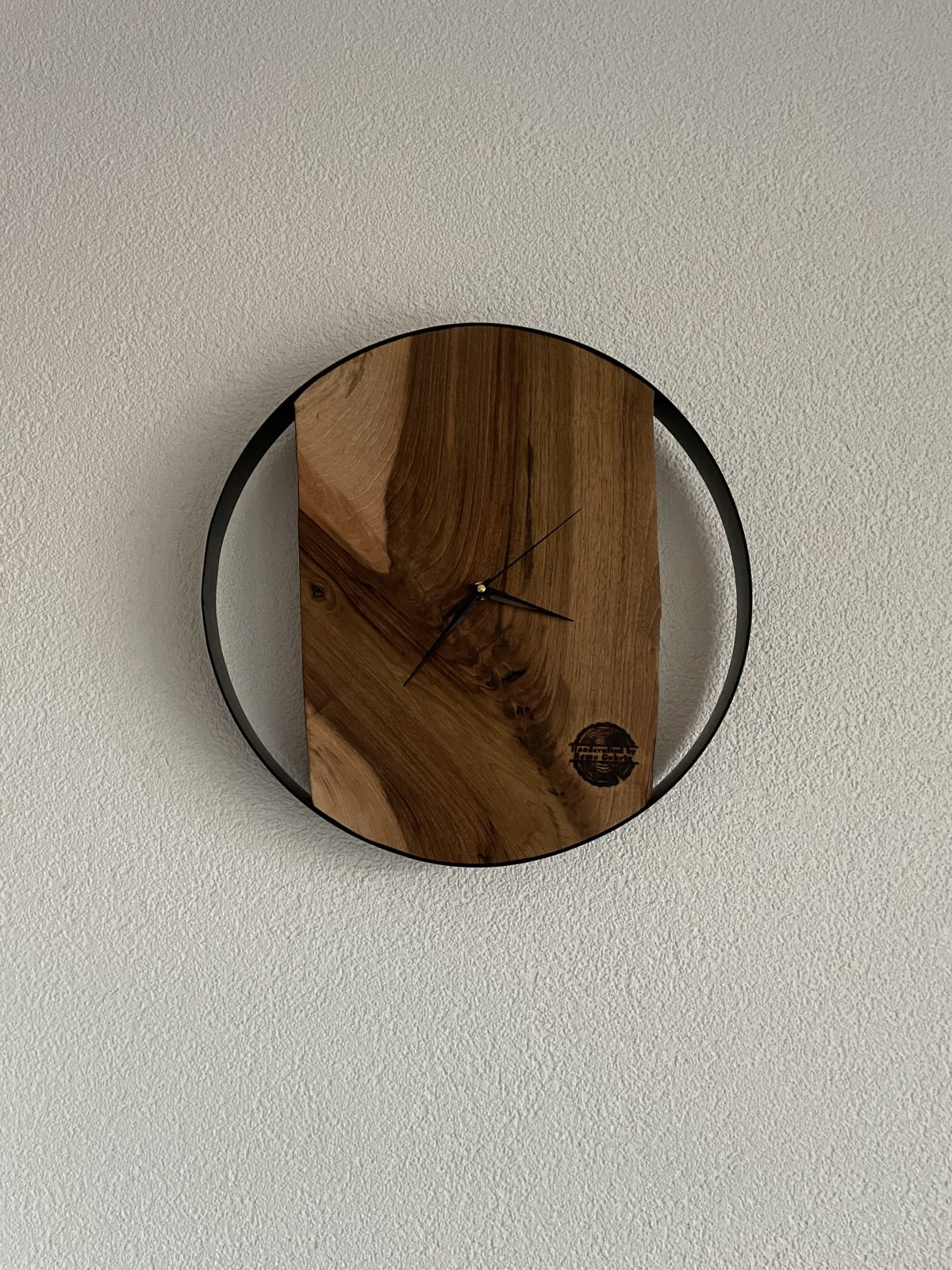 Uhr